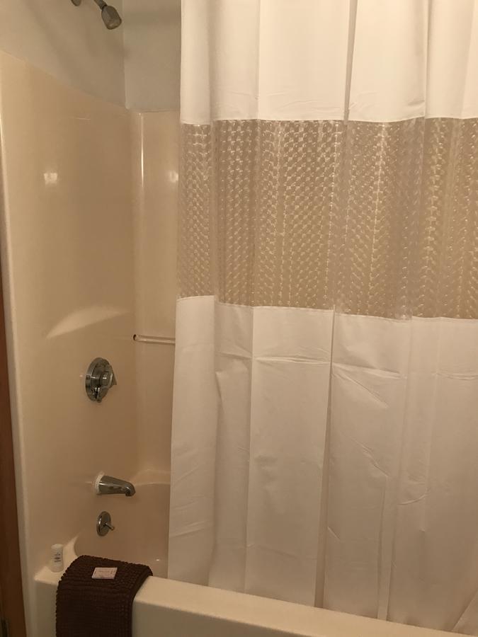 Peaks Kenny Lodge Dover-Foxcroft Εξωτερικό φωτογραφία